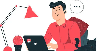 نصب ویندوز در محل نصب ویندوز در محل