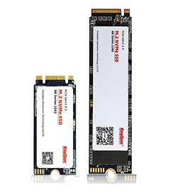 هارد NVME