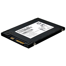 هارد SSD