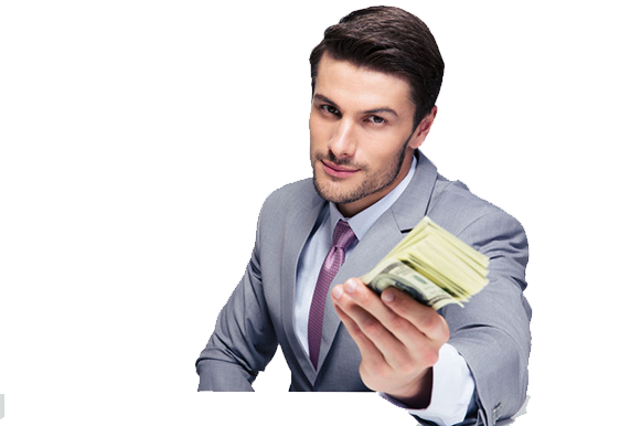 هزینه ریکاوری هارد هزینه ریکاوری هارد