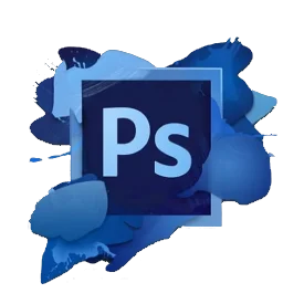 photoshop