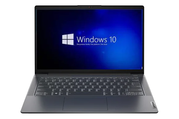 نصب ویندوز 10 در محل نصب ویندوز 10 در محل