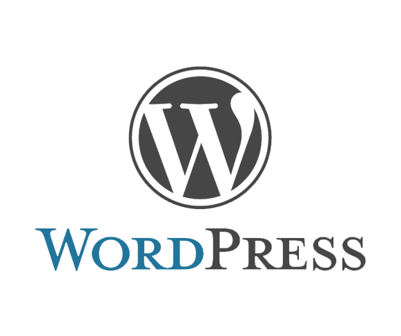 استخدام متخصص SEO