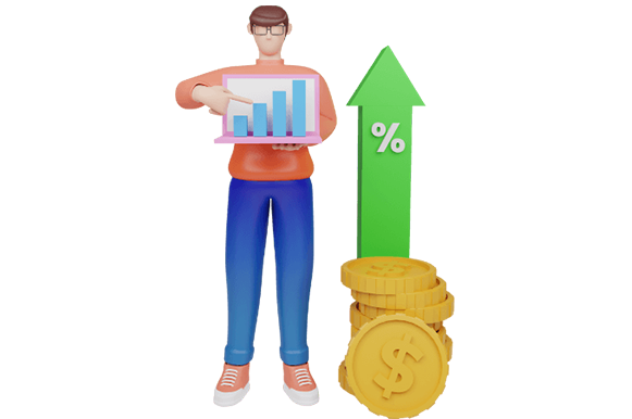 استخدام پشتیبان سایت