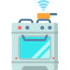stove stove