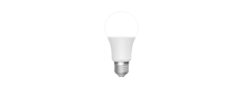w-smart-home-hotspot-light-opt w-smart-home-hotspot-light-opt