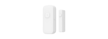 w-smart-home-hotspot-sensor-opt w-smart-home-hotspot-sensor-opt