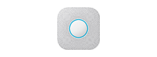 w-smart-home-hotspot-smoke-opt w-smart-home-hotspot-smoke-opt