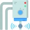 water-filter water-filter