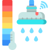 water-temperature water-temperature
